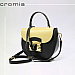 SS2019 CROMIA LADIES BAG IT CHANYA 1404121 NEO